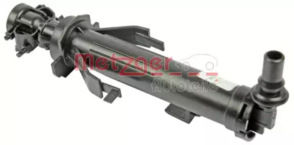 METZGER 2220522